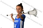 Women’s Lacrosse Media Day  Wheaton College Women’s Lacrosse Media Day 2022. - Photo By: KEITH NORDSTROM : Wheaton, LAX, Lacrosse, Media Day